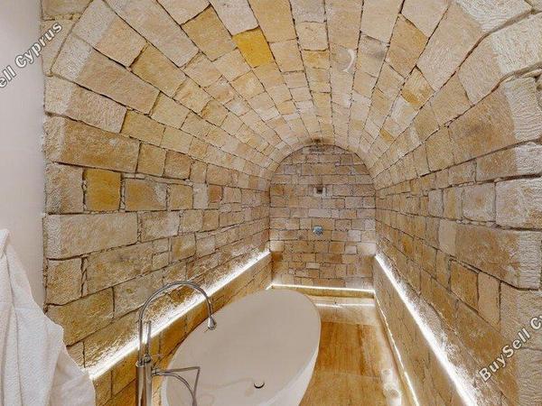 5 bedroom detached house for sale cape greko famagusta 1683509 image 14198669