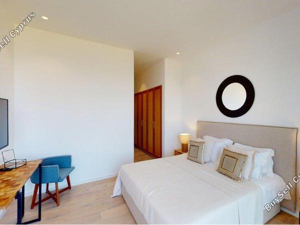 5 bedroom detached house for sale cape greko famagusta 1683509 image 14198672