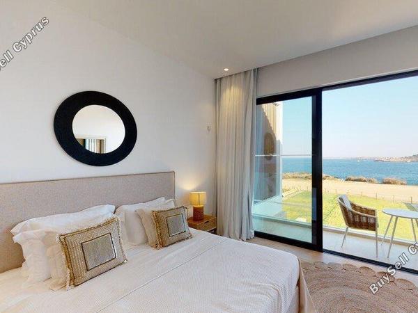 5 bedroom detached house for sale cape greko famagusta 1683509 image 14198674