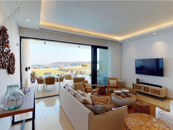 5 bedroom detached house for sale cape greko famagusta 1683509 image 14198676