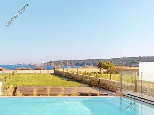 5 bedroom detached house for sale cape greko famagusta 1683509 image 14198678