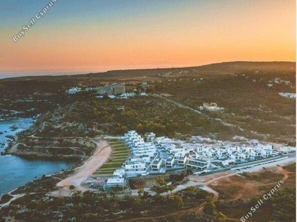 5 bedroom detached house for sale cape greko famagusta 1683509 image 14198679