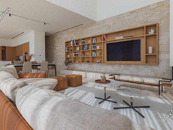 5 bedroom detached house for sale dekeleia larnaca 7966509 image 13538664