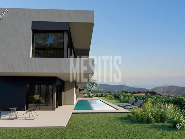 5 bedroom detached house for sale parekklisia limassol 1054509 image 10488063