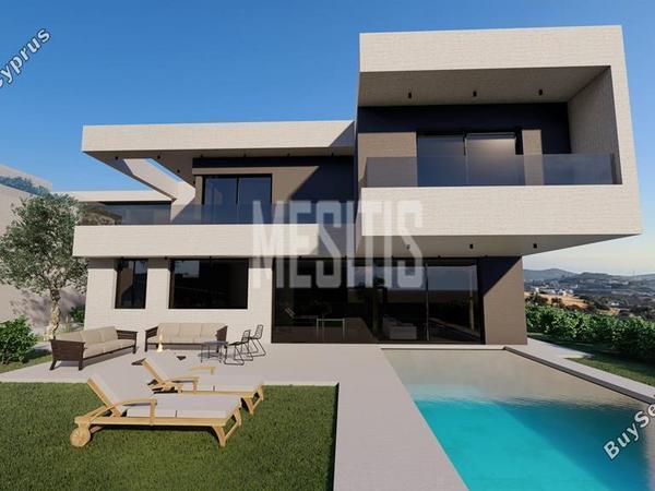 5 bedroom detached house for sale parekklisia limassol 1054509 image 12204940