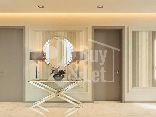6 bedroom detached house for sale agios tychonas limassol 1867509 image 13047438
