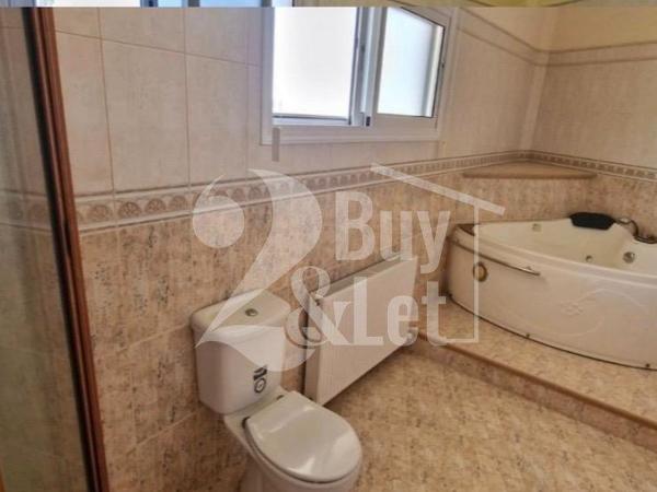 6 bedroom detached house for sale asgata limassol 8659509 image 15984307