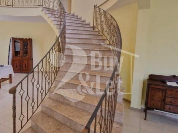 6 bedroom detached house for sale asgata limassol 8659509 image 15984308