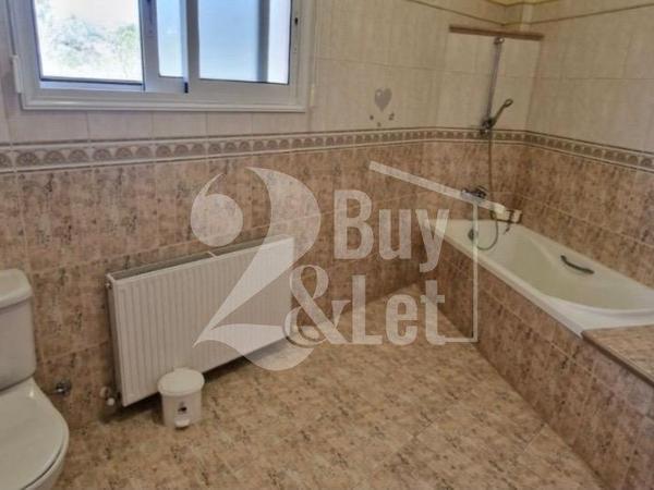 6 bedroom detached house for sale asgata limassol 8659509 image 15984309