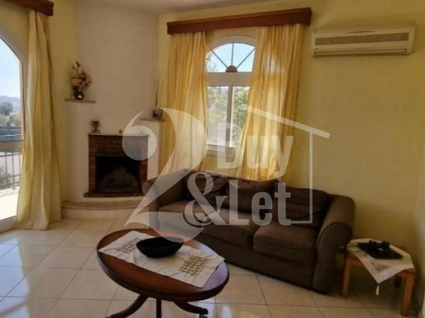 6 bedroom detached house for sale asgata limassol 8659509 image 15984310