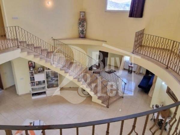 6 bedroom detached house for sale asgata limassol 8659509 image 15984311