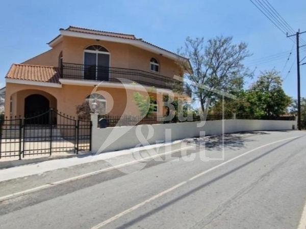 6 bedroom detached house for sale asgata limassol 8659509 image 15984312