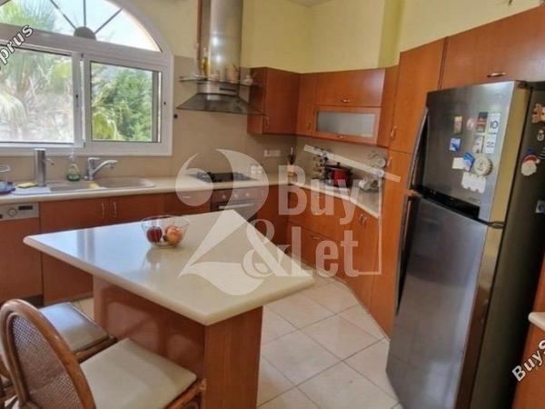 6 bedroom detached house for sale asgata limassol 8659509 image 15984313