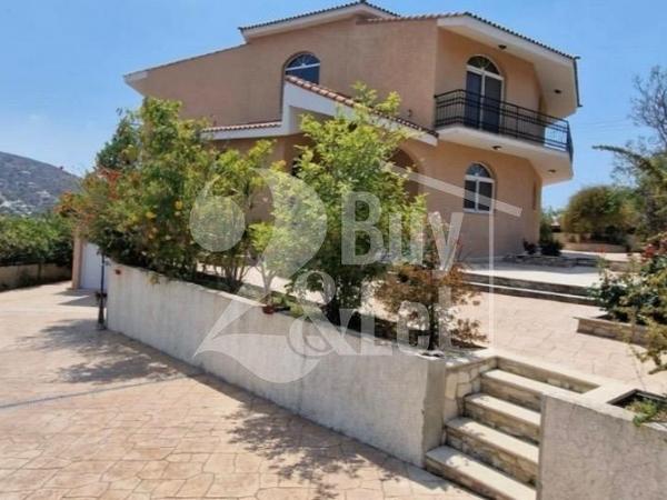 6 bedroom detached house for sale asgata limassol 8659509 image 15984314