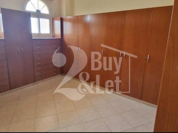 6 bedroom detached house for sale asgata limassol 8659509 image 15984315