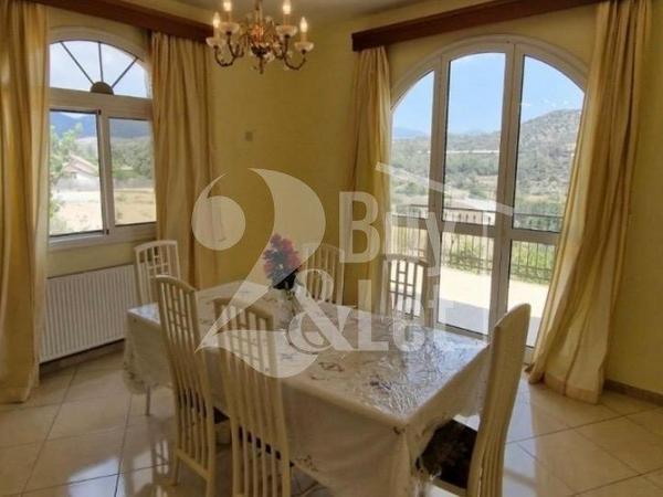 6 bedroom detached house for sale asgata limassol 8659509 image 15984316