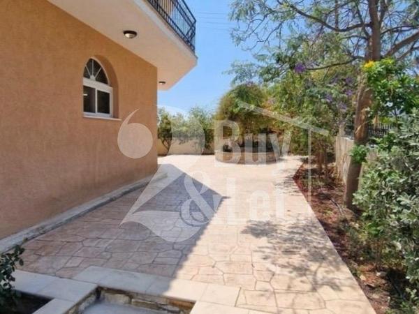 6 bedroom detached house for sale asgata limassol 8659509 image 15984317
