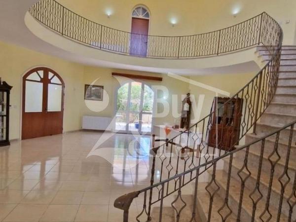 6 bedroom detached house for sale asgata limassol 8659509 image 15984318