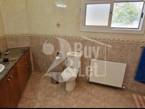 6 bedroom detached house for sale asgata limassol 8659509 image 15984319