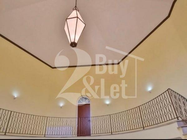 6 bedroom detached house for sale asgata limassol 8659509 image 15984321