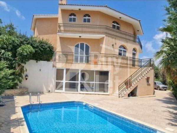 6 bedroom detached house for sale asgata limassol 8659509 image 15984322