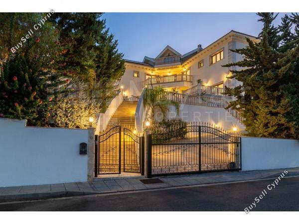 6 bedroom detached house for sale kalogiroi limassol 7873509 image 11392655