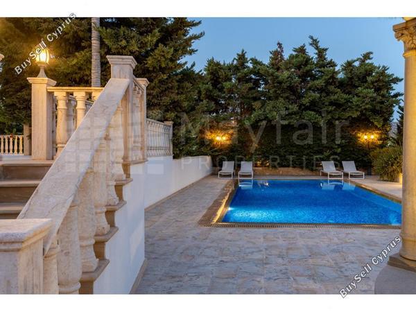 6 bedroom detached house for sale kalogiroi limassol 7873509 image 11392656