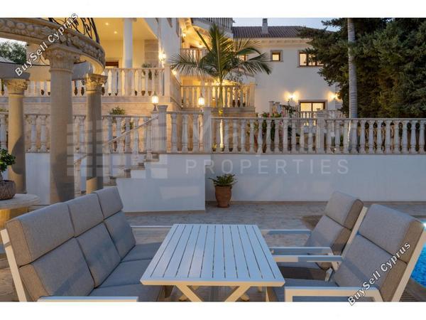 6 bedroom detached house for sale kalogiroi limassol 7873509 image 11392657