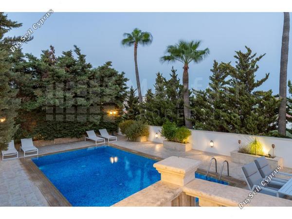 6 bedroom detached house for sale kalogiroi limassol 7873509 image 11392658