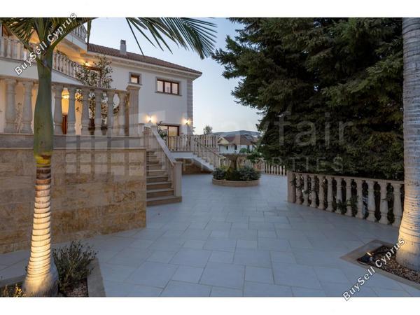 6 bedroom detached house for sale kalogiroi limassol 7873509 image 11392659