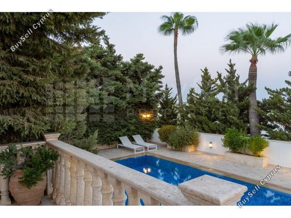 6 bedroom detached house for sale kalogiroi limassol 7873509 image 11392660