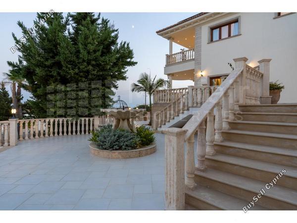 6 bedroom detached house for sale kalogiroi limassol 7873509 image 11392661