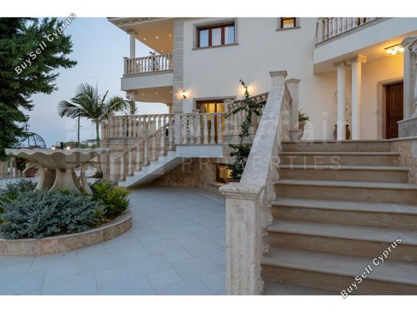 6 bedroom detached house for sale kalogiroi limassol 7873509 image 11392662