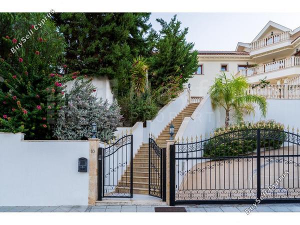 6 bedroom detached house for sale kalogiroi limassol 7873509 image 11392663
