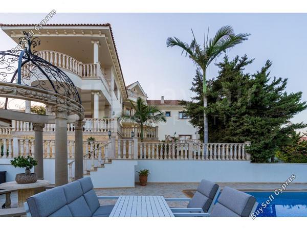 6 bedroom detached house for sale kalogiroi limassol 7873509 image 11392664