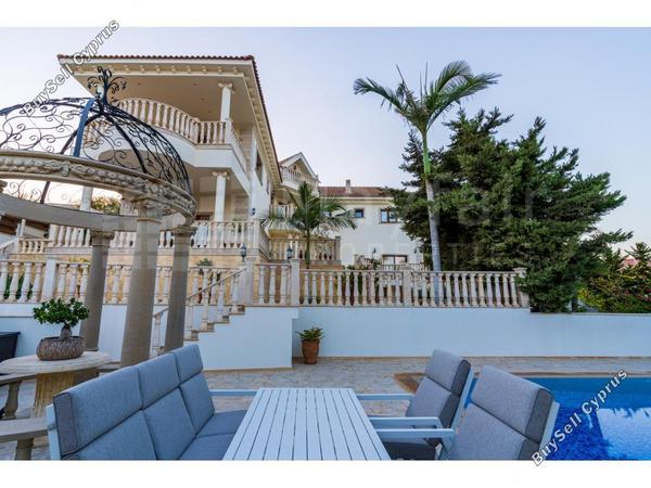 6 bedroom detached house for sale kalogiroi limassol 7873509 image 11392665