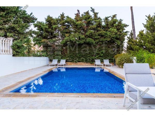 6 bedroom detached house for sale kalogiroi limassol 7873509 image 11392666