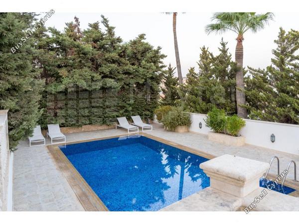 6 bedroom detached house for sale kalogiroi limassol 7873509 image 11392667