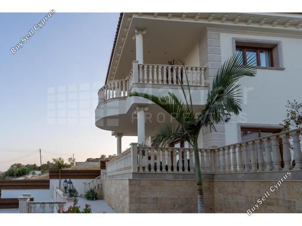6 bedroom detached house for sale kalogiroi limassol 7873509 image 11392668