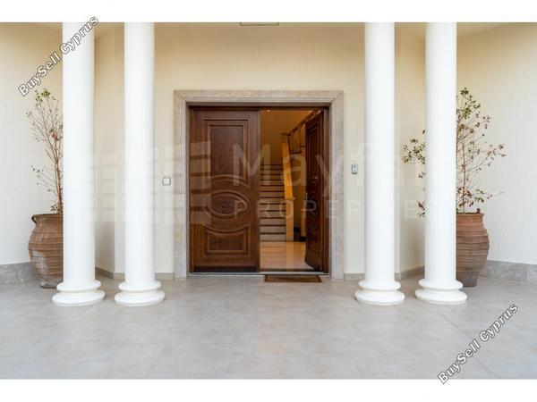 6 bedroom detached house for sale kalogiroi limassol 7873509 image 11392669
