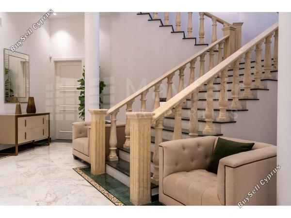 6 bedroom detached house for sale kalogiroi limassol 7873509 image 11392670