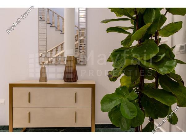 6 bedroom detached house for sale kalogiroi limassol 7873509 image 11392671