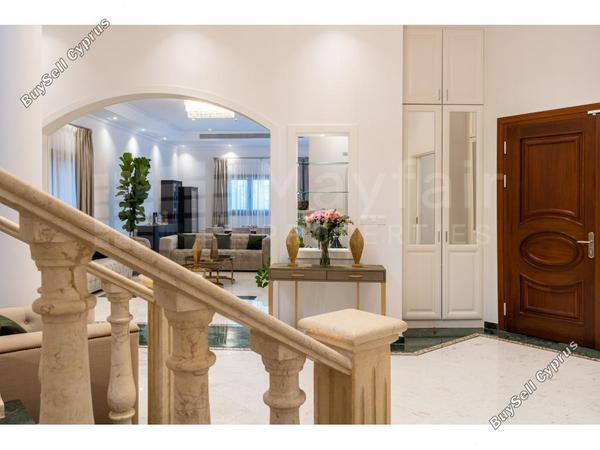 6 bedroom detached house for sale kalogiroi limassol 7873509 image 11392672