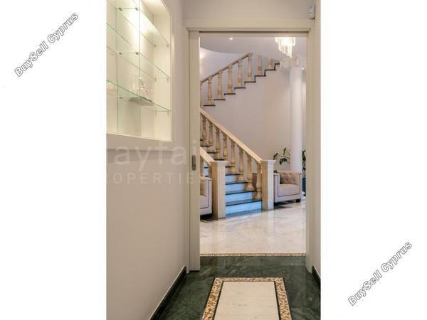 6 bedroom detached house for sale kalogiroi limassol 7873509 image 11392673