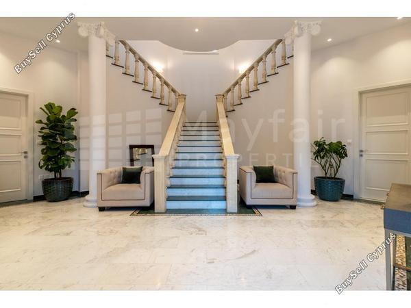 6 bedroom detached house for sale kalogiroi limassol 7873509 image 11392674