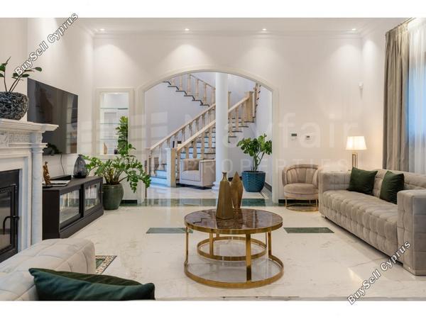 6 bedroom detached house for sale kalogiroi limassol 7873509 image 11392675