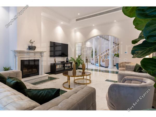 6 bedroom detached house for sale kalogiroi limassol 7873509 image 11392676