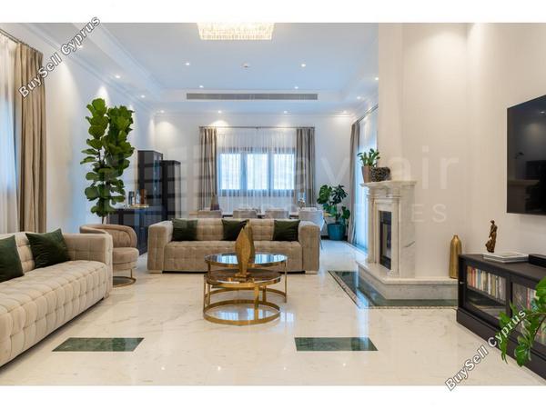6 bedroom detached house for sale kalogiroi limassol 7873509 image 11392677