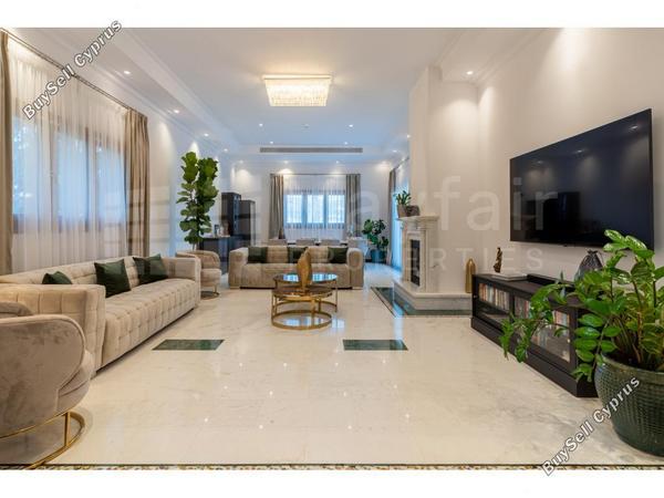 6 bedroom detached house for sale kalogiroi limassol 7873509 image 11392678