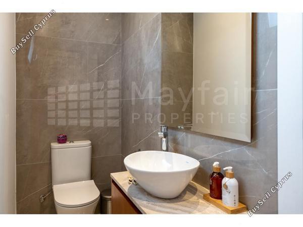 6 bedroom detached house for sale kalogiroi limassol 7873509 image 11392679